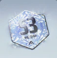 Thumbnail for version as of 22:18, 2 April 2025