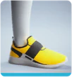 SLIP-ON TRAINER - CB2 BP Level ##