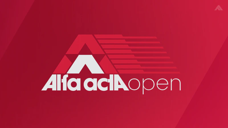 File:S6 Alfa Acta world tour cover.png