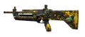 Thumbnail for version as of 22:17, 2 April 2025