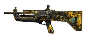 SA1216 MOMENTUM MARKER.png