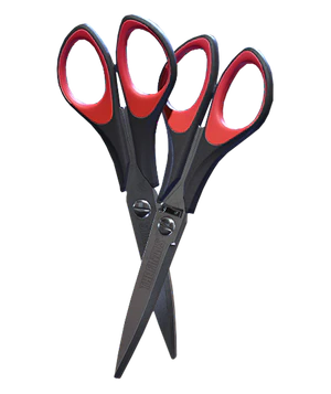 ThrowingKnifes RUN WITH SCISSORS.png