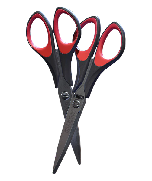 File:ThrowingKnifes RUN WITH SCISSORS.png