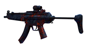 XP-54 LAVA LUSTER.png