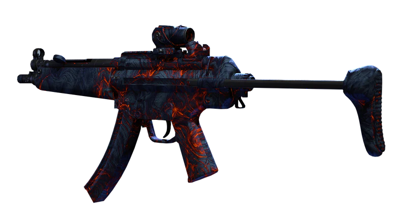 File:XP-54 LAVA LUSTER.png