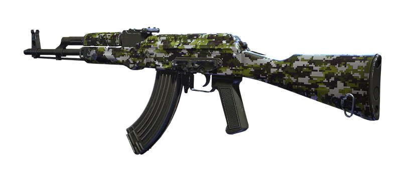 File:AKM FRACTAL DISGUISE-Camouflage.png