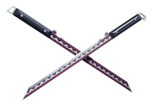 Dual-Blades TRADITION KEEPER.png