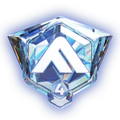 Thumbnail for version as of 22:20, 2 April 2025