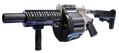 Thumbnail for version as of 22:22, 2 April 2025