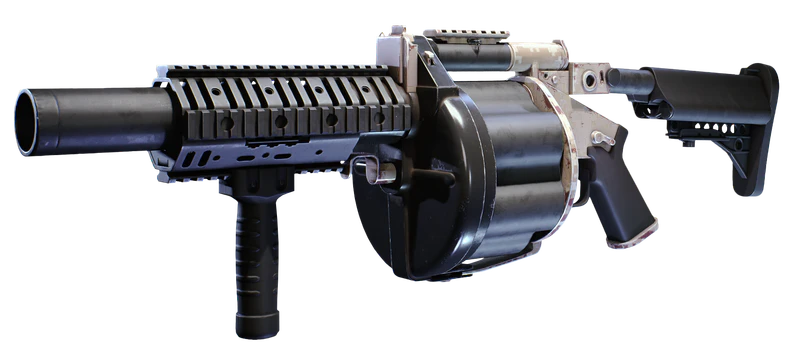 File:M32GL DigitalDisruption sand.png