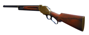 Model-1887 PUEBLO POWER.png
