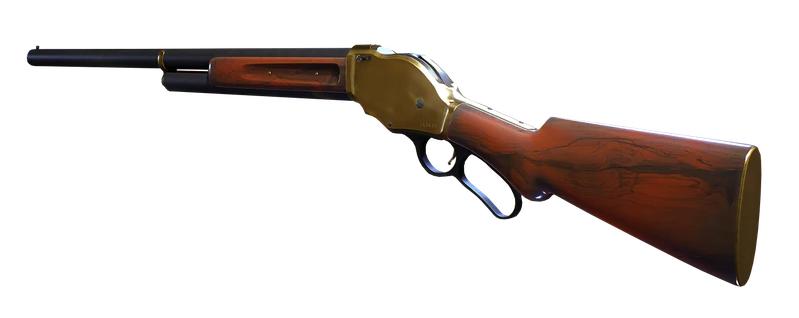 File:Model-1887 PUEBLO POWER.png