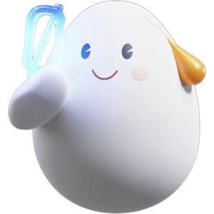 Namatama (16).png