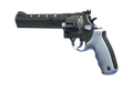 Thumbnail for version as of 22:22, 2 April 2025