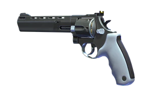 R.357 Dye-Job-White.png