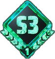 Thumbnail for version as of 22:18, 2 April 2025
