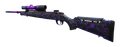 Thumbnail for version as of 22:20, 2 April 2025