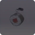Thumbnail for version as of 22:22, 2 April 2025