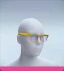 Level 23 ARENA ANTI-GLARE
