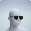 Thumbnail for version as of 22:22, 2 April 2025
