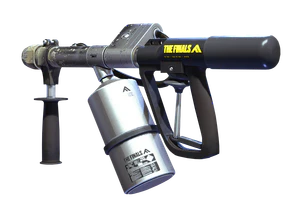 Goo-Gun STANDARD ISSUE.png