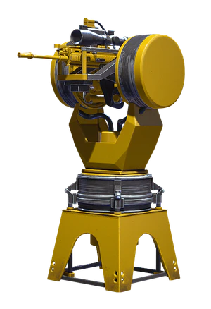 Guardian-Turret DYE JOB-YELLOW.png