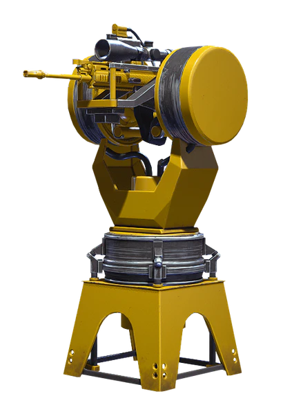File:Guardian-Turret DYE JOB-YELLOW.png