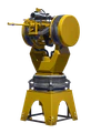 Thumbnail for version as of 22:20, 2 April 2025
