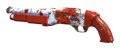 Thumbnail for version as of 22:18, 2 April 2025