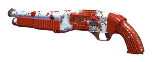 KS-23 KINRADE WARE.png