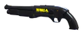 Thumbnail for version as of 22:18, 2 April 2025