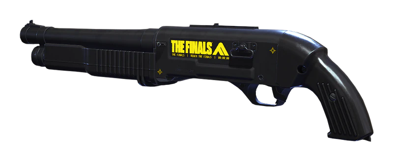 File:KS-23 STANDARD ISSUE.png