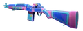Thumbnail for version as of 22:19, 2 April 2025