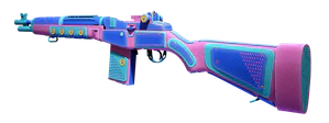 LH1 FELT FURY.png