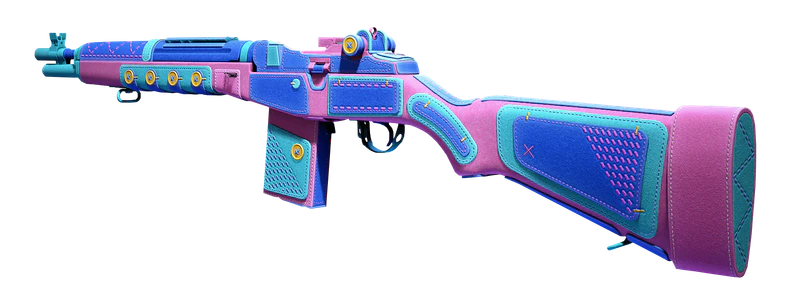 File:LH1 FELT FURY.png