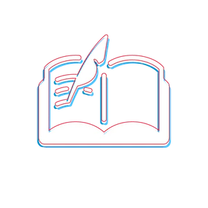 Lore S4-Icon.png