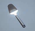 Thumbnail for version as of 22:18, 2 April 2025