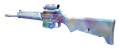 Thumbnail for version as of 22:23, 2 April 2025
