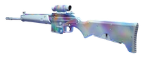 PRISM BREAK - 800