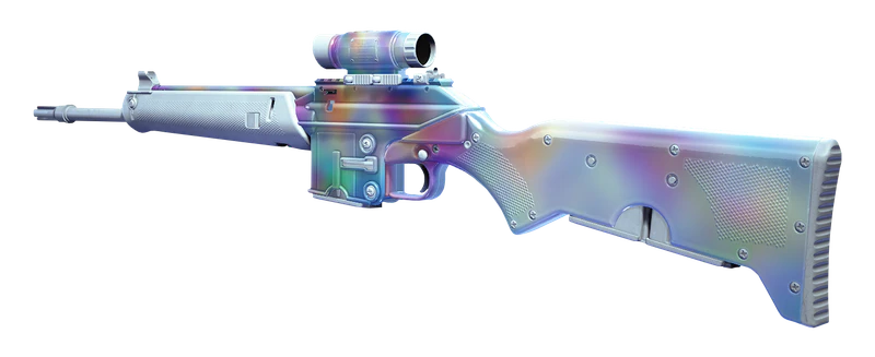 File:Pike-556 PRISM BREAK.png