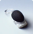 Thumbnail for version as of 22:23, 2 April 2025