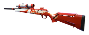 SR-84 SLY SWAY.png