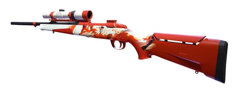 File:SR-84 SLY SWAY.png