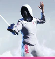 Thumbnail for version as of 22:20, 2 April 2025