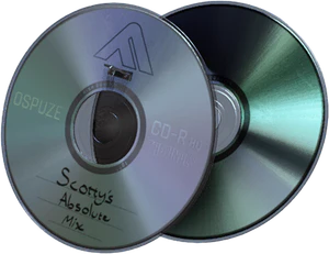 Scotty absolute mix icon.png