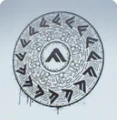 Thumbnail for version as of 22:20, 2 April 2025