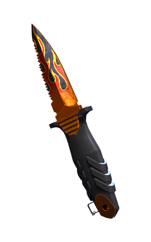 Dagger THE SPARK WITHIN.png