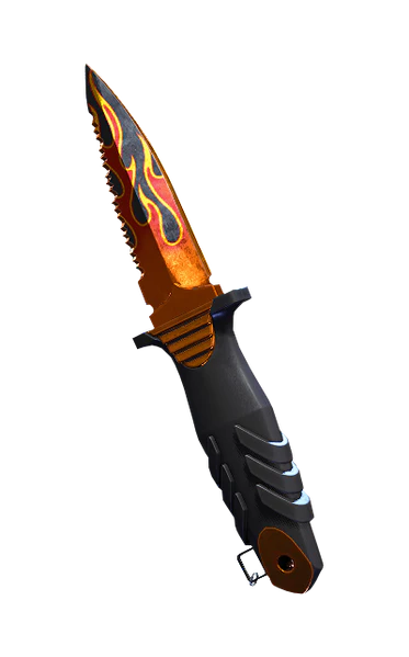File:Dagger THE SPARK WITHIN.png