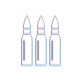 Thumbnail for version as of 22:18, 2 April 2025