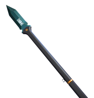 Spear ENGIMO SKIMMER.png